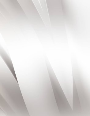 Dinamik trend basit akışkan renk gradyan soyut serin arka plan ve üst üste çizgi etkileri. Duvar kağıdı, afiş, arkaplan, kart, kitap, broşür, web sitesi. 2d illüstrasyon