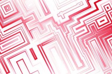 Soyut arkaplan. Üçgen 3d illüstrasyon çokgen sanat modeli tarzı. Geleceğin grafik geometrik tasarımı. Geometri dokusu fütürist dekorasyon. Moda ve canlı modern şablon