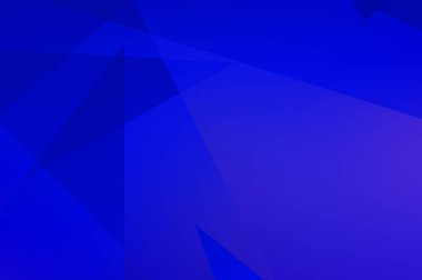 Geometrik şekilli tasarım çizimi. Üçgen şekilli soyut bir arkaplan. Renkli grafik duvar kağıdı.