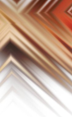 Soyut arkaplan. Üçgen 3d illüstrasyon çokgen sanat modeli tarzı. Geleceğin grafik geometrik tasarımı. Geometri dokusu fütürist dekorasyon. Moda ve canlı modern şablon