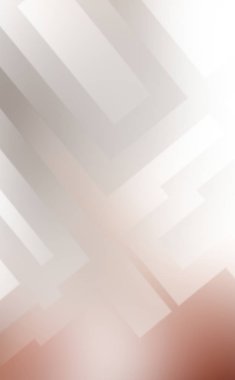 Soyut arkaplan. Üçgen 3d illüstrasyon çokgen sanat modeli tarzı. Geleceğin grafik geometrik tasarımı. Geometri dokusu fütürist dekorasyon. Moda ve canlı modern şablon