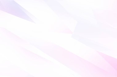 Soyut arkaplan. Üçgen 3d illüstrasyon çokgen sanat modeli tarzı. Geleceğin grafik geometrik tasarımı. Geometri dokusu fütürist dekorasyon. Moda ve canlı modern şablon