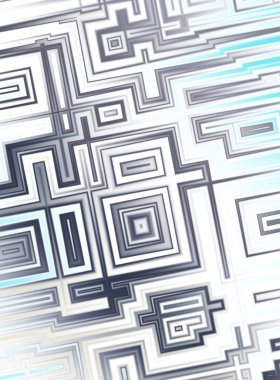 Soyut arkaplan. Üçgen 3d illüstrasyon çokgen sanat modeli tarzı. Geleceğin grafik geometrik tasarımı. Geometri dokusu fütürist dekorasyon. Moda ve canlı modern şablon