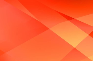 Soyut arkaplan. Çizgili renkli geometrik duvar kâğıdı. Çapraz şekiller desen grafikleri kesişiyor. Canlı tasarım.