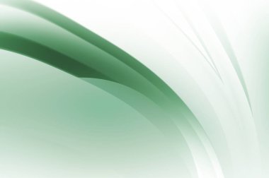 Dinamik trend basit akışkan renk gradyan soyut serin arka plan ve üst üste çizgi etkileri. Duvar kağıdı, afiş, arkaplan, kart, kitap, broşür, web sitesi. 2d illüstrasyon