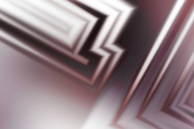 Soyut arkaplan. Üçgen 3d illüstrasyon çokgen sanat modeli tarzı. Geleceğin grafik geometrik tasarımı. Geometri dokusu fütürist dekorasyon. Moda ve canlı modern şablon