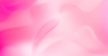 Fraktal güzel bir geçmişi var. Renkli şekilleri ve çizgileri olan havalı bir tasarım. Soyut sanat duvar kâğıdı. İlginç desenli hippi grafik resmi.