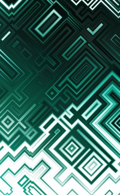 Soyut arkaplan. Üçgen 3d illüstrasyon çokgen sanat modeli tarzı. Geleceğin grafik geometrik tasarımı. Geometri dokusu fütürist dekorasyon. Moda ve canlı modern şablon