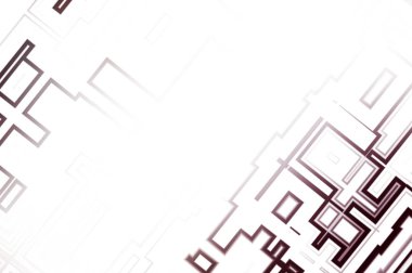 Soyut arkaplan. Üçgen 3d illüstrasyon çokgen sanat modeli tarzı. Geleceğin grafik geometrik tasarımı. Geometri dokusu fütürist dekorasyon. Moda ve canlı modern şablon