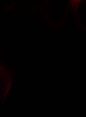 sıvı soyut arkaplan ve renkli gradyan. Modern hareketin 2d illüstrasyonu.