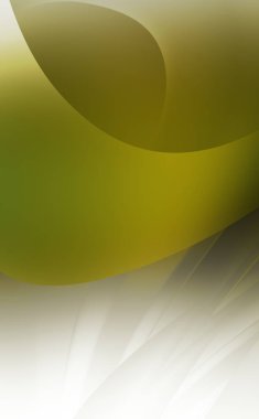 Dinamik trend basit akışkan renk gradyan soyut serin arka plan ve üst üste çizgi etkileri. Duvar kağıdı, afiş, arkaplan, kart, kitap, broşür, web sitesi. 2d illüstrasyon