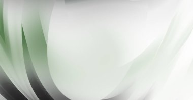 Dinamik trend basit akışkan renk gradyan soyut serin arka plan ve üst üste çizgi etkileri. Duvar kağıdı, afiş, arkaplan, kart, kitap, broşür, web sitesi. 2d illüstrasyon