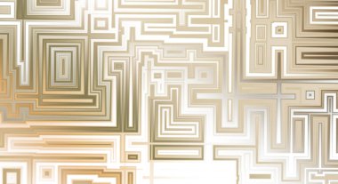 Soyut arkaplan. Üçgen 3d illüstrasyon çokgen sanat modeli tarzı. Geleceğin grafik geometrik tasarımı. Geometri dokusu fütürist dekorasyon. Moda ve canlı modern şablon