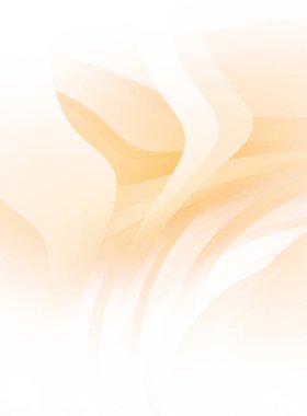 Dinamik trend basit akışkan renk gradyan soyut serin arka plan ve üst üste çizgi etkileri. Duvar kağıdı, afiş, arkaplan, kart, kitap, broşür, web sitesi. 2d illüstrasyon