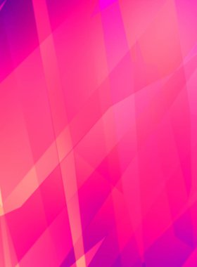 Soyut arkaplan. Çizgili renkli geometrik duvar kâğıdı. Çapraz şekiller desen grafikleri kesişiyor. Canlı tasarım.