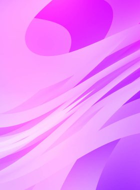 Renkli gradyan ile soyut arkaplan. Çizgili çizgili canlı duvar kâğıdı. Modern hareketin akışkan 2d çizimi.