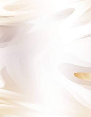 Dinamik trend basit akışkan renk gradyan soyut serin arka plan ve üst üste çizgi etkileri. Duvar kağıdı, afiş, arkaplan, kart, kitap, broşür, web sitesi. 2d illüstrasyon