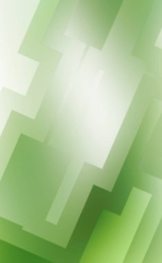 Soyut arkaplan. Üçgen 3d illüstrasyon çokgen sanat modeli tarzı. Geleceğin grafik geometrik tasarımı. Geometri dokusu fütürist dekorasyon. Moda ve canlı modern şablon