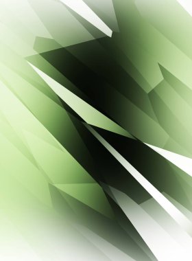 Soyut arkaplan. Üçgen 3d illüstrasyon çokgen sanat modeli tarzı. Geleceğin grafik geometrik tasarımı. Geometri dokusu fütürist dekorasyon. Moda ve canlı modern şablon