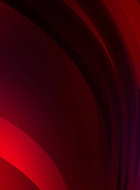 Renkli gradyan ile soyut arkaplan. Çizgili çizgili canlı duvar kâğıdı. Modern hareketin akışkan 2d çizimi.