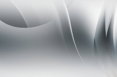 Dinamik trend basit akışkan renk gradyan soyut serin arka plan ve üst üste çizgi etkileri. Duvar kağıdı, afiş, arkaplan, kart, kitap, broşür, web sitesi. 2d illüstrasyon