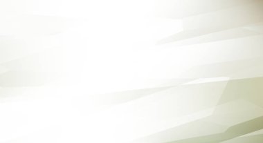 Soyut arkaplan. Üçgen 3d illüstrasyon çokgen sanat modeli tarzı. Geleceğin grafik geometrik tasarımı. Geometri dokusu fütürist dekorasyon. Moda ve canlı modern şablon