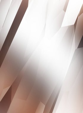 Soyut arkaplan. Üçgen 3d illüstrasyon çokgen sanat modeli tarzı. Geleceğin grafik geometrik tasarımı. Geometri dokusu fütürist dekorasyon. Moda ve canlı modern şablon