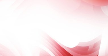 Dinamik trend basit akışkan renk gradyan soyut serin arka plan ve üst üste çizgi etkileri. Duvar kağıdı, afiş, arkaplan, kart, kitap, broşür, web sitesi. 2d illüstrasyon