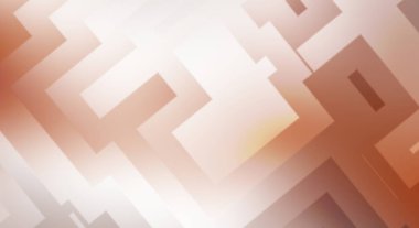 Soyut arkaplan. Üçgen 3d illüstrasyon çokgen sanat modeli tarzı. Geleceğin grafik geometrik tasarımı. Geometri dokusu fütürist dekorasyon. Moda ve canlı modern şablon
