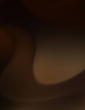 Soyut arkaplan. Sihirli enerji ve ışık hareketinin fraktal dalgaları. Parlayan ışık şekillerinin renkli duvar kağıdı şablonu.