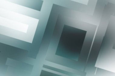 Soyut arkaplan. Üçgen 3d illüstrasyon çokgen sanat modeli tarzı. Geleceğin grafik geometrik tasarımı. Geometri dokusu fütürist dekorasyon. Moda ve canlı modern şablon