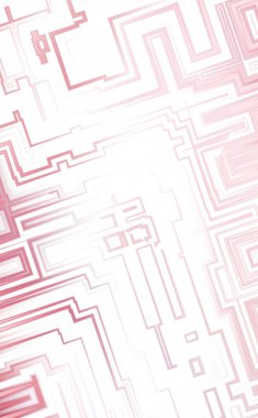 Soyut arkaplan. Üçgen 3d illüstrasyon çokgen sanat modeli tarzı. Geleceğin grafik geometrik tasarımı. Geometri dokusu fütürist dekorasyon. Moda ve canlı modern şablon