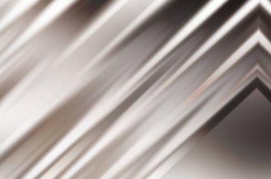 Soyut arkaplan. Üçgen 3d illüstrasyon çokgen sanat modeli tarzı. Geleceğin grafik geometrik tasarımı. Geometri dokusu fütürist dekorasyon. Moda ve canlı modern şablon