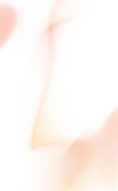 Soyut arkaplan. Sihirli enerji ve ışık hareketinin fraktal dalgaları. Parlayan ışık şekillerinin renkli duvar kağıdı şablonu.