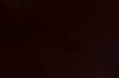 Soyut arkaplan. Sihirli enerji ve ışık hareketinin fraktal dalgaları. Parlayan ışık şekillerinin renkli duvar kağıdı şablonu.