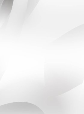 Dinamik trend basit akışkan renk gradyan soyut serin arka plan ve üst üste çizgi etkileri. Duvar kağıdı, afiş, arkaplan, kart, kitap, broşür, web sitesi. 2d illüstrasyon