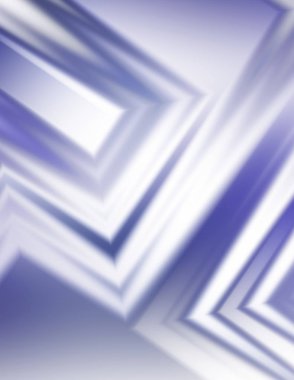 Soyut arkaplan. Üçgen 3d illüstrasyon çokgen sanat modeli tarzı. Geleceğin grafik geometrik tasarımı. Geometri dokusu fütürist dekorasyon. Moda ve canlı modern şablon