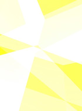 Çokgen arka plan. Soyut geometrik duvar kağıdı. Geometrik renkli şekiller.