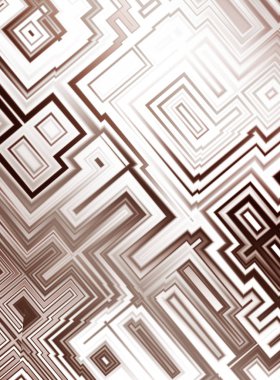 Soyut arkaplan. Üçgen 3d illüstrasyon çokgen sanat modeli tarzı. Geleceğin grafik geometrik tasarımı. Geometri dokusu fütürist dekorasyon. Moda ve canlı modern şablon