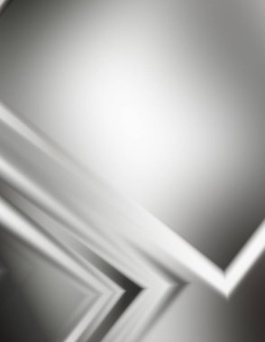 Soyut arkaplan. Üçgen 3d illüstrasyon çokgen sanat modeli tarzı. Geleceğin grafik geometrik tasarımı. Geometri dokusu fütürist dekorasyon. Moda ve canlı modern şablon