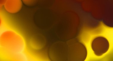 Fraktal güzel bir geçmişi var. Renkli şekilleri ve çizgileri olan havalı bir tasarım. Soyut sanat duvar kâğıdı. İlginç desenli hippi grafik resmi.