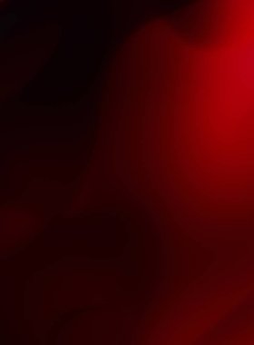 Fraktal güzel bir geçmişi var. Renkli şekilleri ve çizgileri olan havalı bir tasarım. Soyut sanat duvar kâğıdı. İlginç desenli hippi grafik resmi.