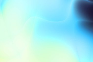 Fraktal güzel bir geçmişi var. Renkli şekilleri ve çizgileri olan havalı bir tasarım. Soyut sanat duvar kâğıdı. İlginç desenli hippi grafik resmi.