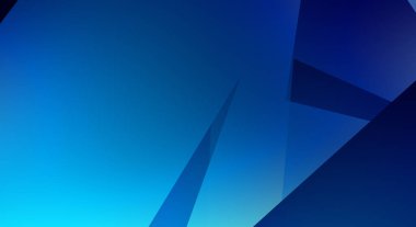 Geometrik şekilli tasarım çizimi. Üçgen şekilli soyut bir arkaplan. Renkli grafik duvar kağıdı.