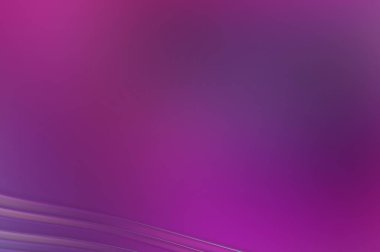 Güzel, sofistike arka plan. Renkli şekilleri ve çizgileri olan minimalist tasarım. Güzel, basit, soyut bir duvar kağıdı. En küçük girdap desenli 2d illüstrasyon grafiği.