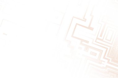 Soyut arkaplan. Üçgen 3d illüstrasyon çokgen sanat modeli tarzı. Geleceğin grafik geometrik tasarımı. Geometri dokusu fütürist dekorasyon. Moda ve canlı modern şablon