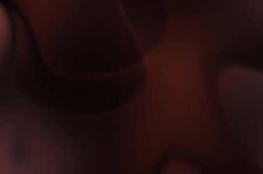 Soyut arkaplan. Sihirli enerji ve ışık hareketinin fraktal dalgaları. Parlayan ışık şekillerinin renkli duvar kağıdı şablonu.