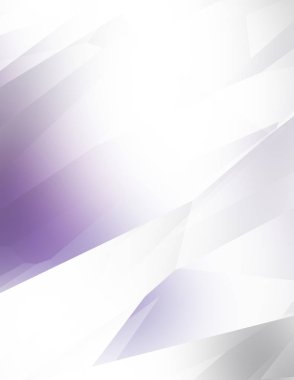 Soyut arkaplan. Üçgen 3d illüstrasyon çokgen sanat modeli tarzı. Geleceğin grafik geometrik tasarımı. Geometri dokusu fütürist dekorasyon. Moda ve canlı modern şablon