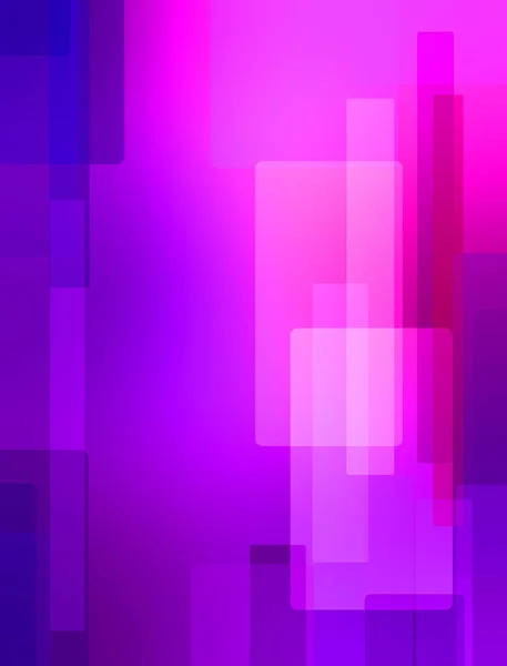 Геометрические Многоцветные Пересекающиеся Линии Графическая Иллюстрация Цифровых Технологий Абстрактный Фон — стоковое фото
