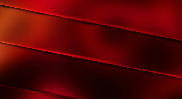 Renkli Işıltılı Sofistike Bir Arka Plan Parlayan Işıkları Canlı Renkleri — Stok fotoğraf